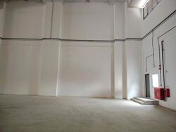 FOOD ASCENT (D22), Factory #523102471